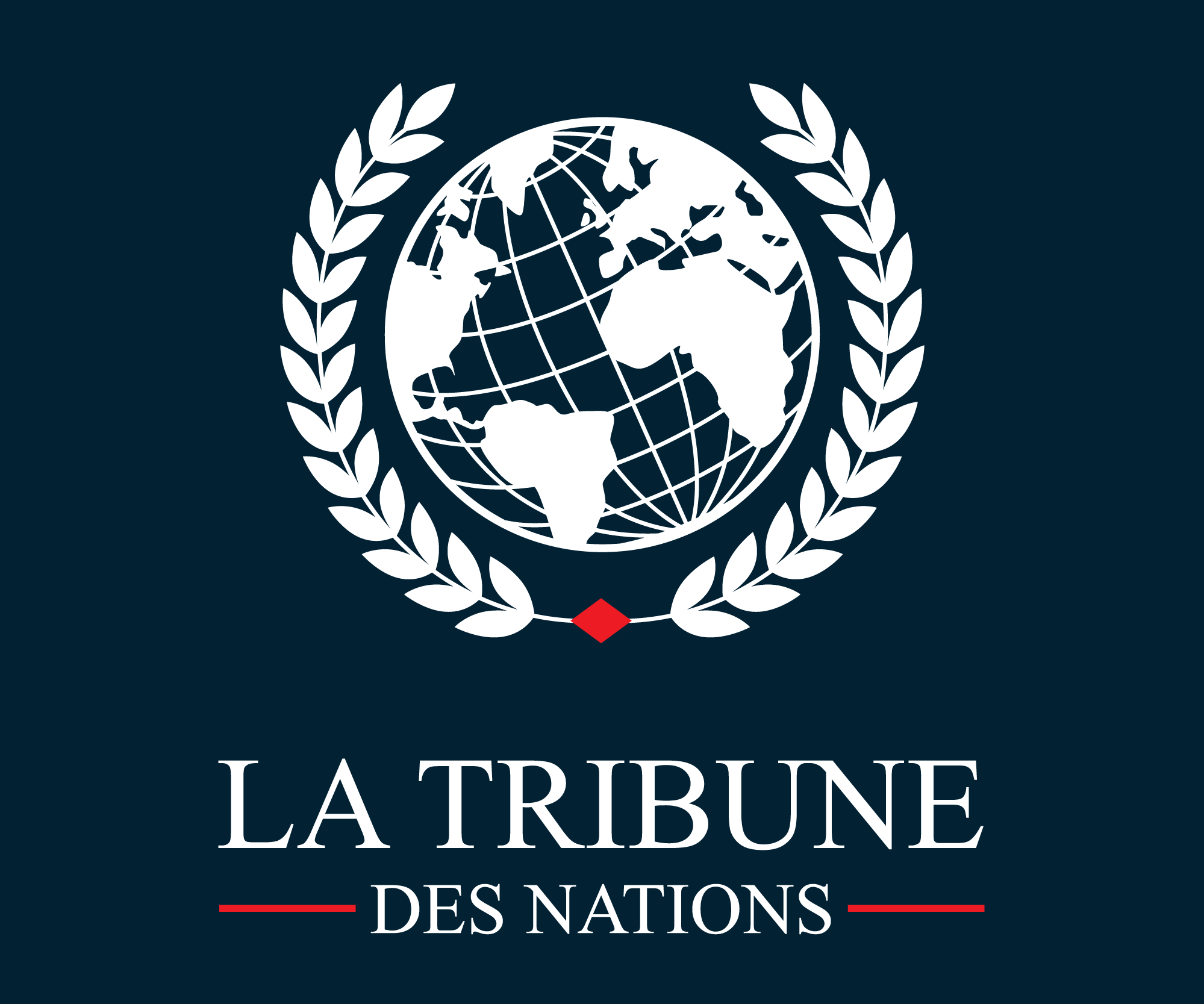 La Tribune des Nations