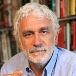 Pierre Conesa, éditions Lafont