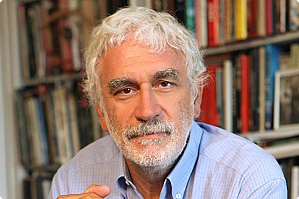 Pierre Conesa, éditions Lafont