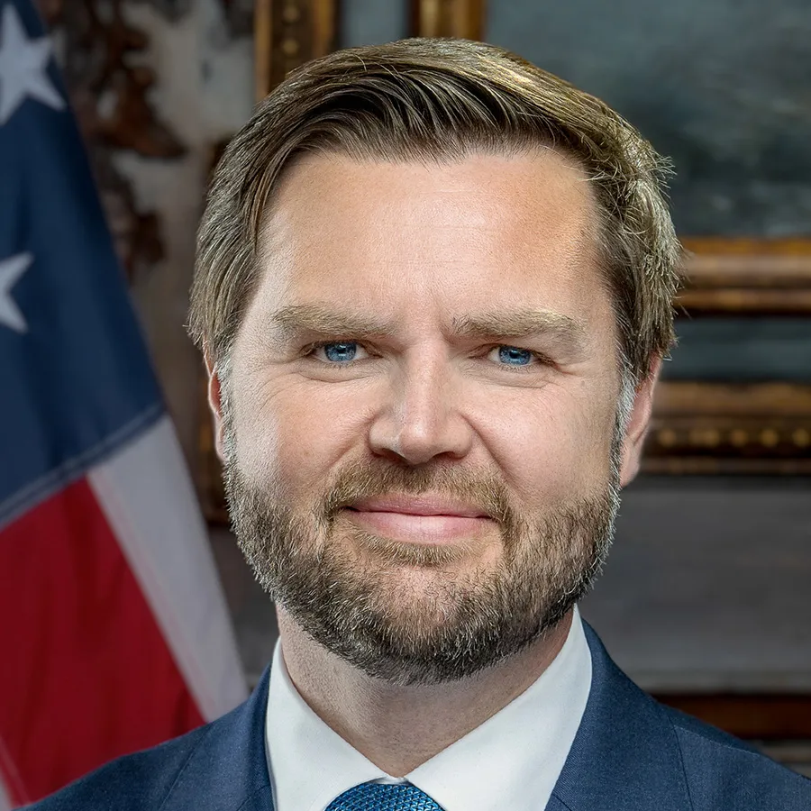 JD-Vance.webp
