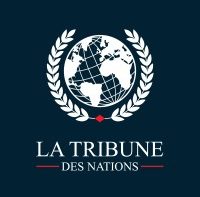La Tribune des Nations
