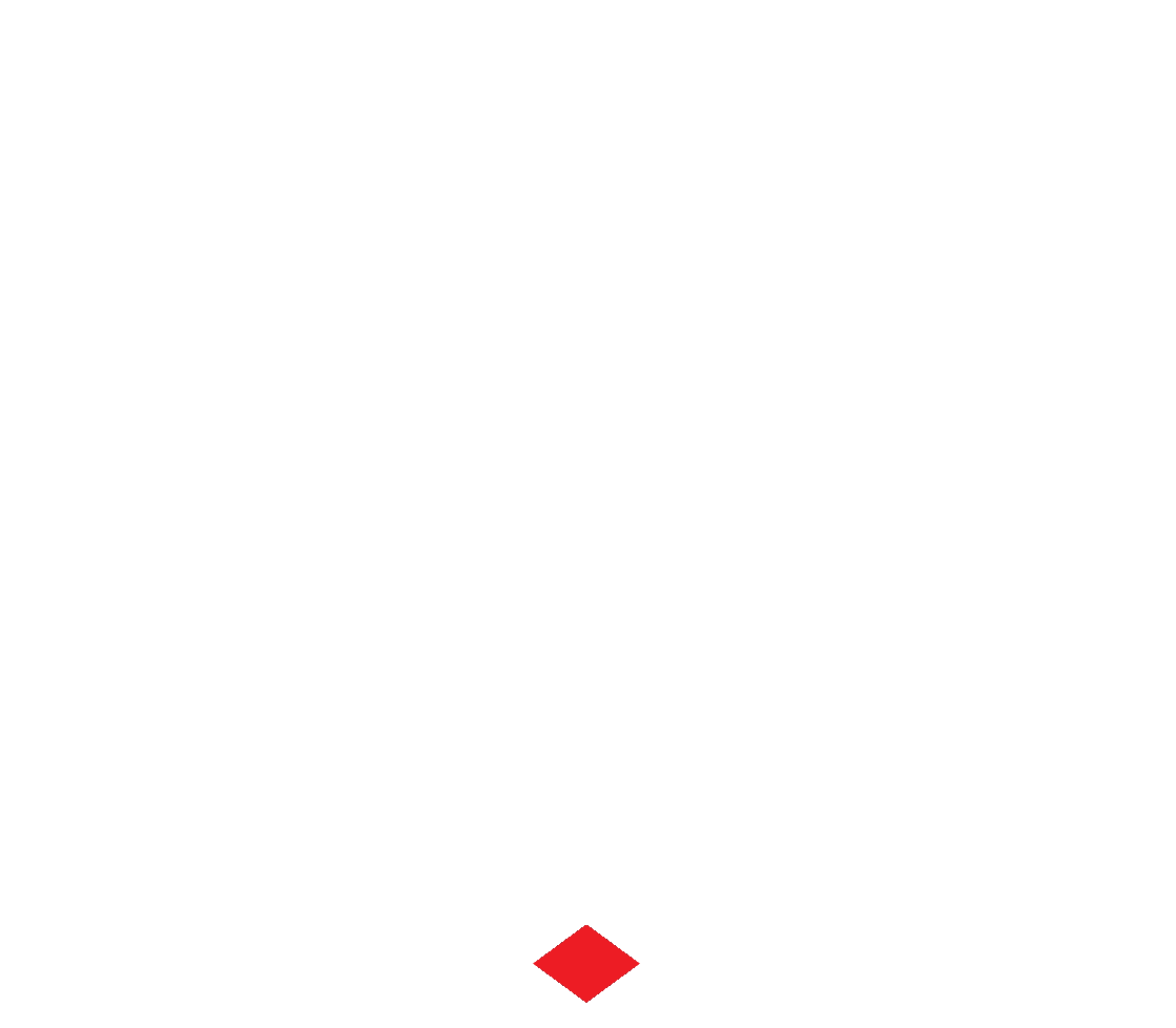 La Tribune des Nations