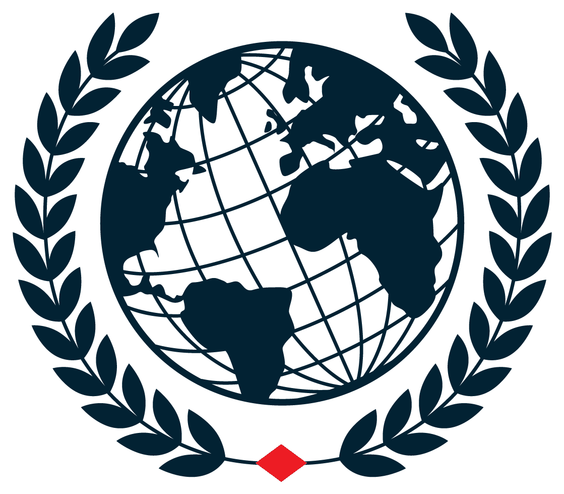 La Tribune des Nations