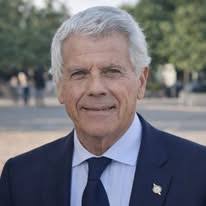 téléchargement